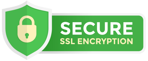 Certificado SSL